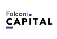 Falconi Participaes